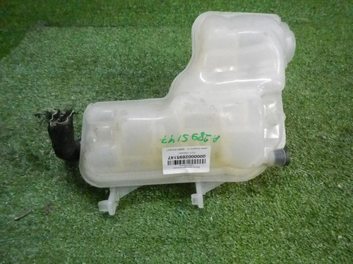 Бачок расширительный Range Rover Vogue 4 L405 (2012-2022)