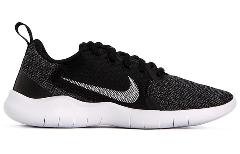 Кроссовки Nike Flex Experience Run 10 (Женская размерная сетка)