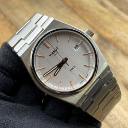 Часы Tissot