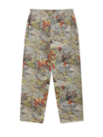 Мужские Брюки (Relaxed Fit) Chill