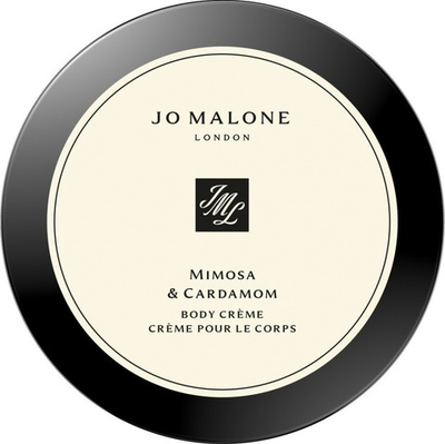 JO MALONE MIMOSA & CARDAMOM B/C 175 ML