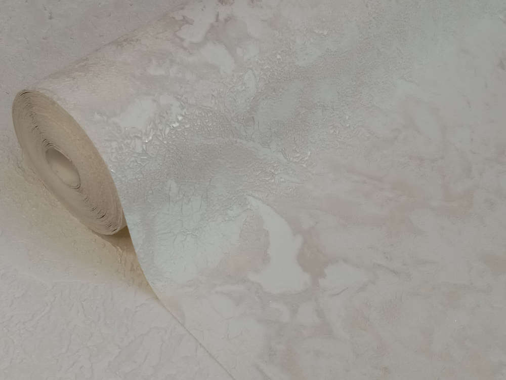Италия 1,06 м 84612 Carrara