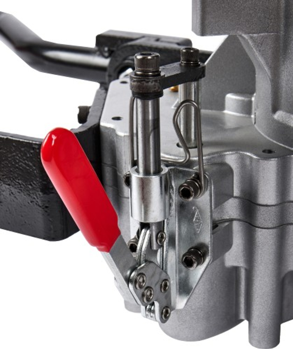 Бензобур ELITECH EA 200HR 210594