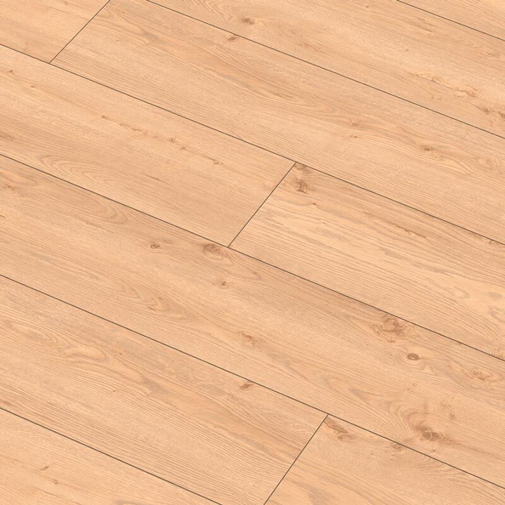 Grande XXL Versailles, 3,882 м²