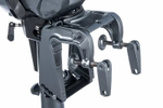 4х-тактный лодочный мотор MIKATSU MF3.5FHS