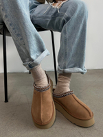 трендовая модель UGG