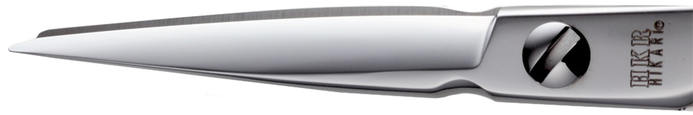 Ножницы HIKARI HKR-G G-582