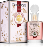Monotheme Classic Collection Tuberosa Туалетная вода для женщин