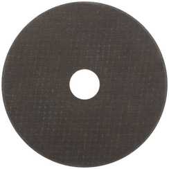 Диск отрезной по металлу Light T41 125x1.2x22.2 мм Greatflex 50-565
