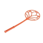 Пылевыбивалка 58-227