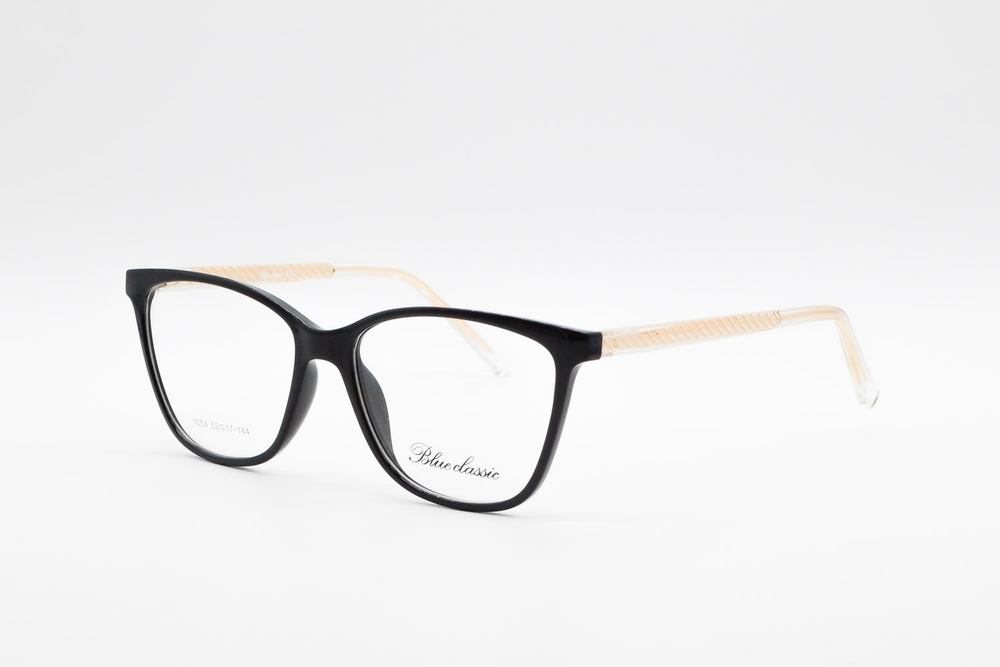 Изг. оправы Blue classic 1054 C1