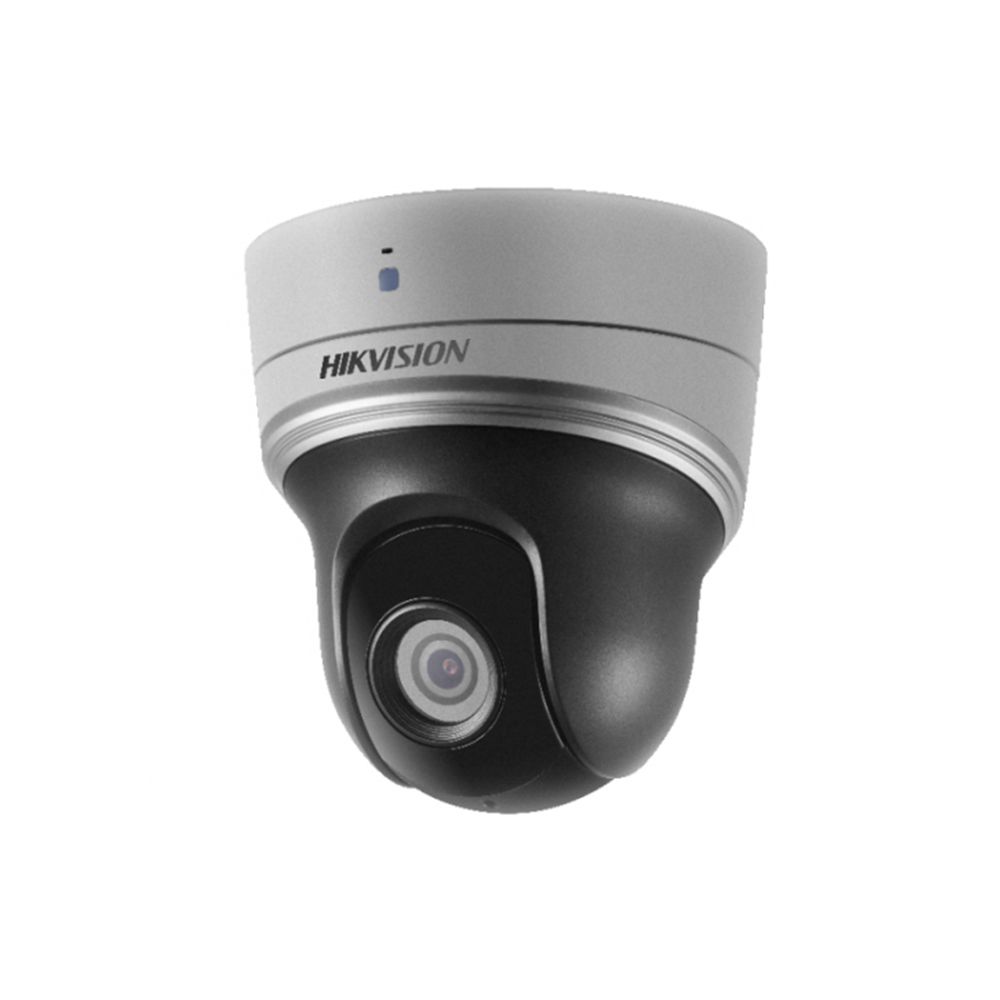 DS-2DE2204IW-DE3/W(S6) IP-камера 2 Мп Hikvision