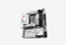 ROG STRIX B860-G GAMING WIFI_0326528100722