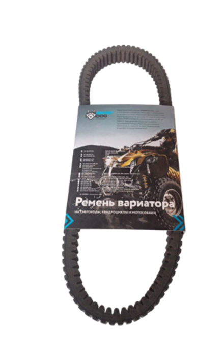 Ремень вариаторный SNOWDOG SD21140301102 (UTV Odes 1000 Desert Cross)