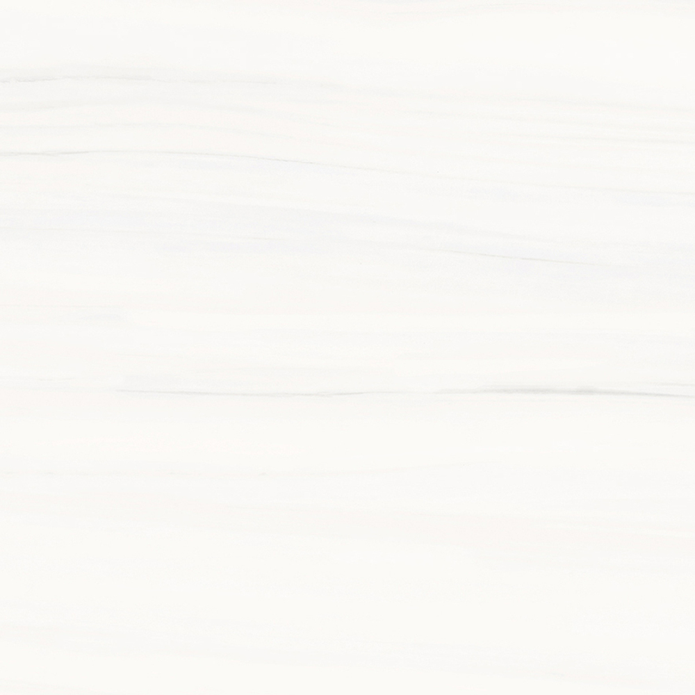 Dolomite Natural Керамогранит белый 60x60 Полированный