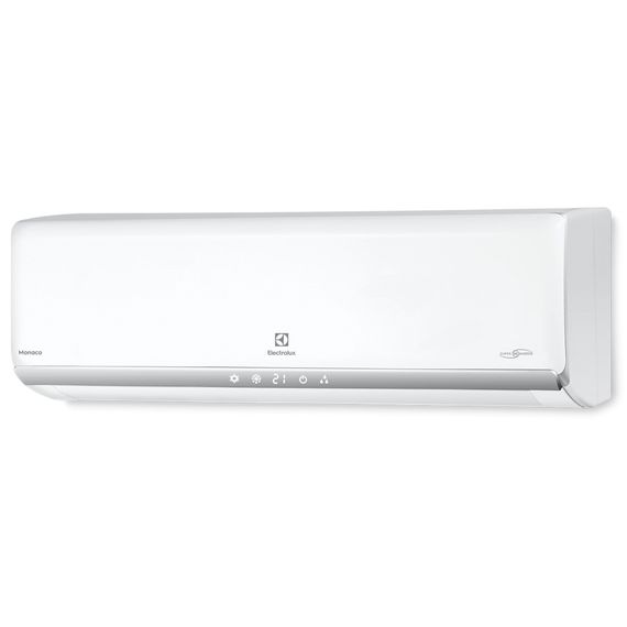 Блок внутренний Electrolux EACS/I-12 HP FMI/N3_ERP/in сплит-системы
