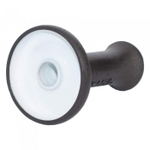 ОБЛАКО MONO PHUNNEL L DARK