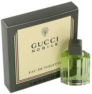 Gucci Nobile