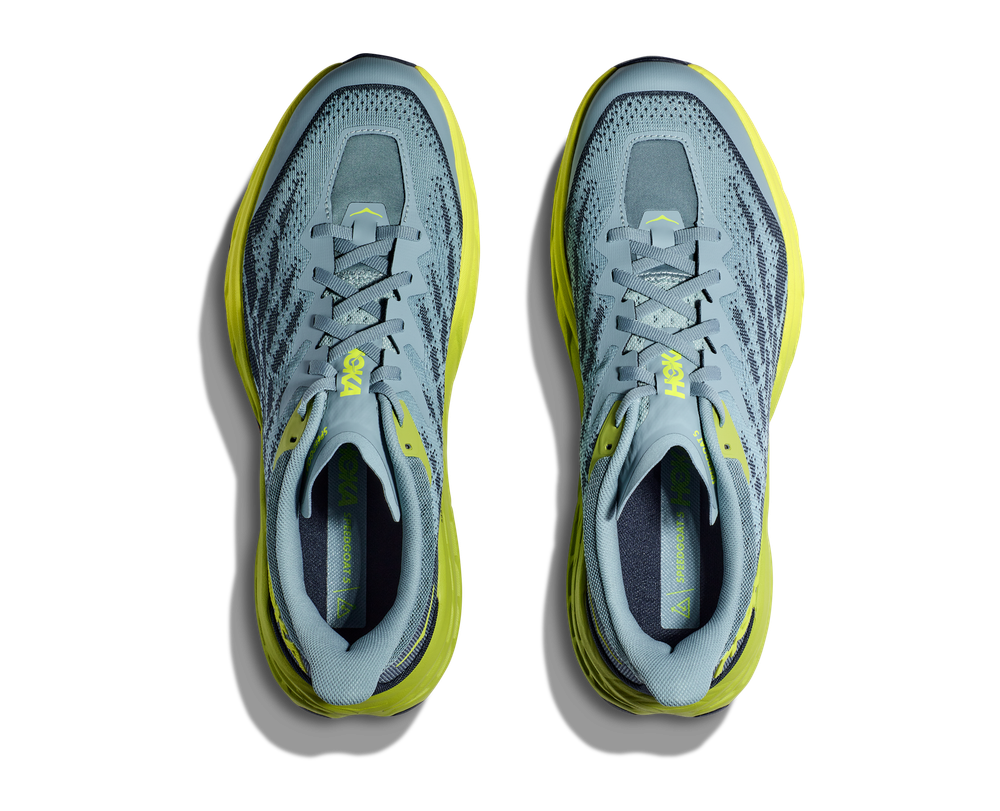 Кроссовки мужские Hoka Speedgoat 5