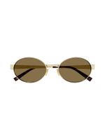 Очки Saint Laurent