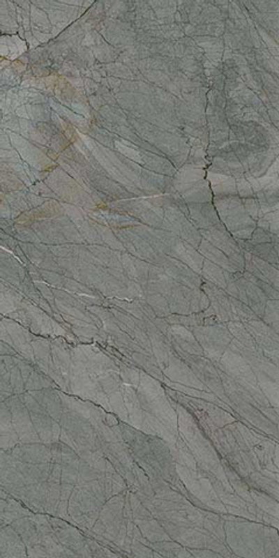 Керамогранит  Идальго Граните Сансет Гриджио Лаппатированная (LR)