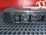 Блок управления CPC5 2020г