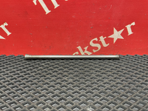 Штанга толкателя