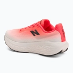 Кроссовки для бега New Balance Fresh Foam X 1080 v14 urgent red