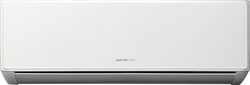 Сплит-система инверторного типа QuattroClima Vittoria