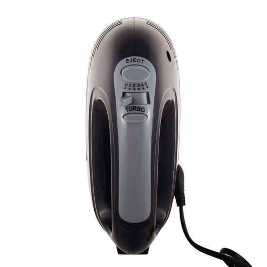 Миксер электрический ручной 300 Вт. Kamille KM 6752