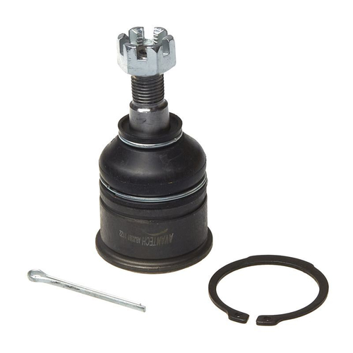 Опора шаровая Avantech ABJ0301