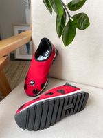 Новые кроссовки Bikkembergs, 27