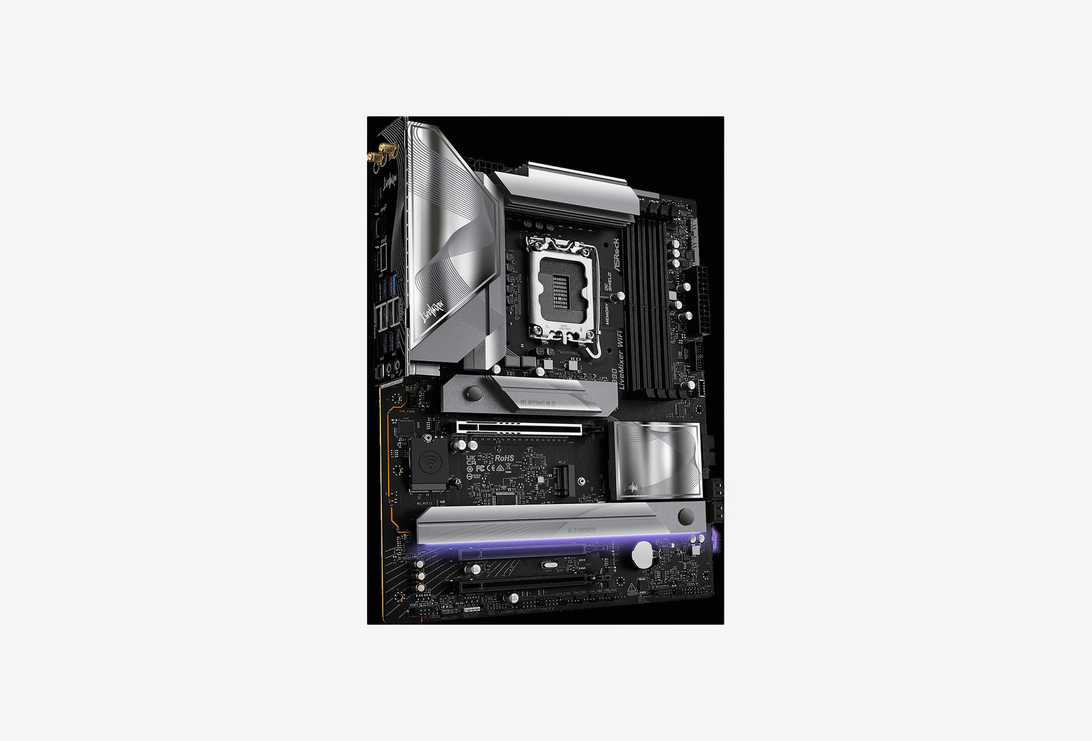 Z890 LiveMixer WiFi_0226412100524