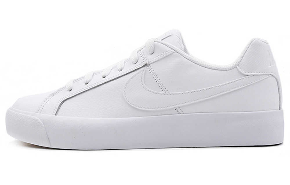 Кроссовки Nike Court Royale Ac