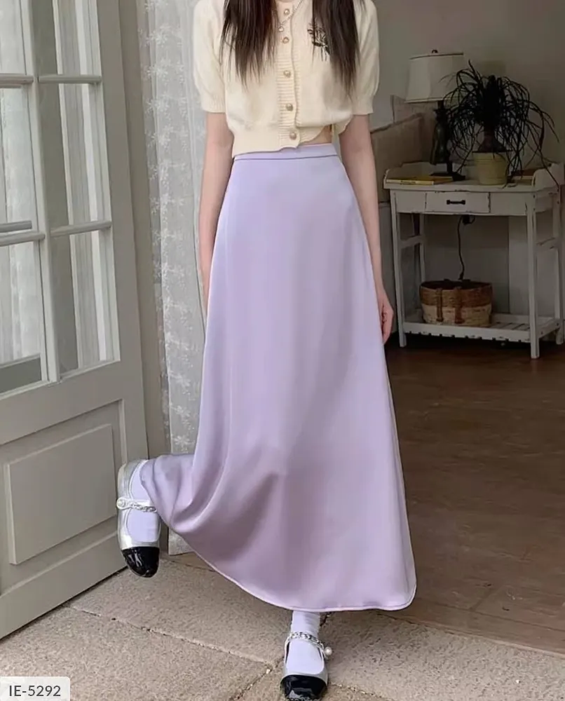 Юбка II-6276 Фабрика Моды