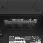 Монитор 24.5" ASUS TUF Gaming VG259Q3A