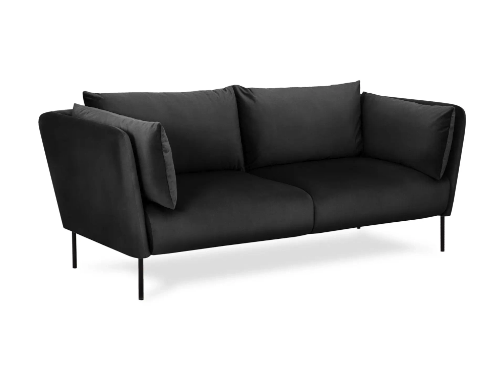 Диван Copenhagen 2-местный