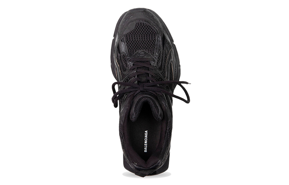 Balenciaga X Pander Sports