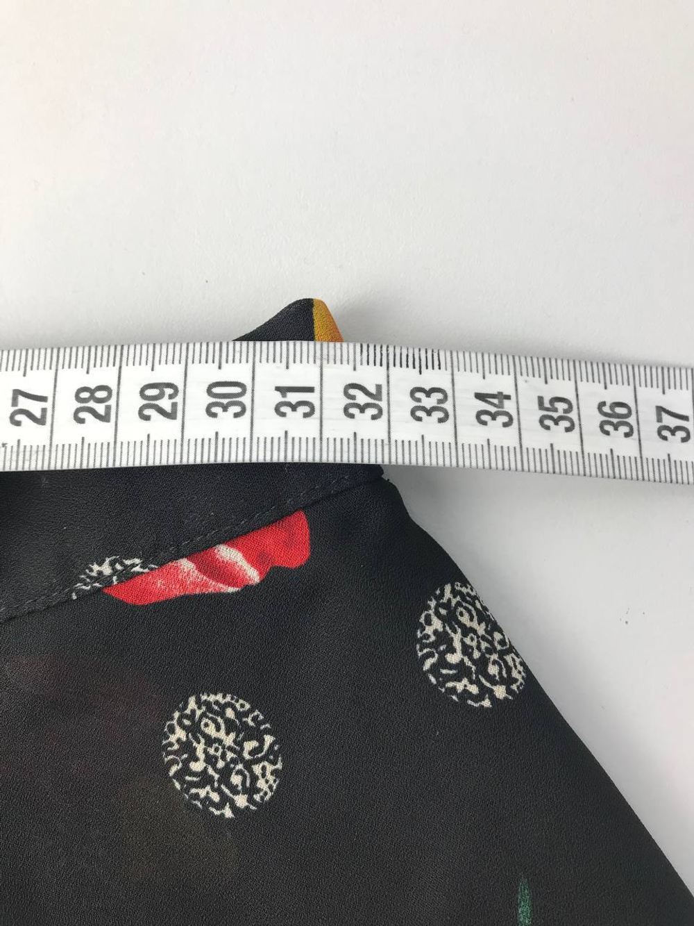 Юбка для летнего образа на 15 лет