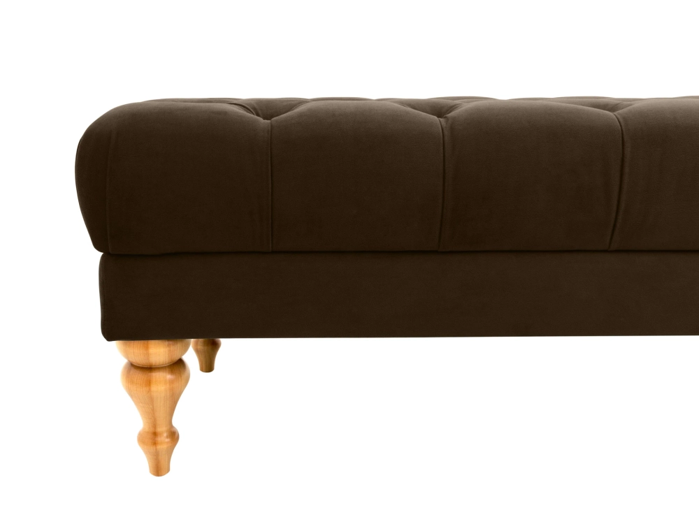 Банкетка Jazz Большая