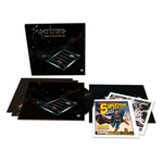 Supertramp / Crime Of The Century (3LP)