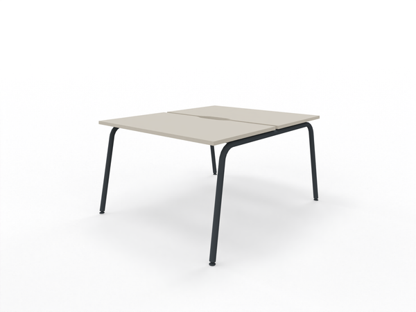 Бенч 2 рабочих места