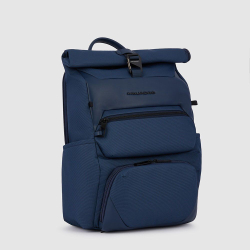 Рюкзак Piquadro CA6012S124/VE