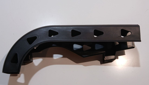 Защита приводной цепи ATV WILD TRACK Х