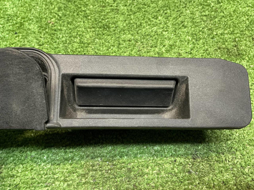 Ручка крышки багажника Mercedes CLA C117 (2013-2019)