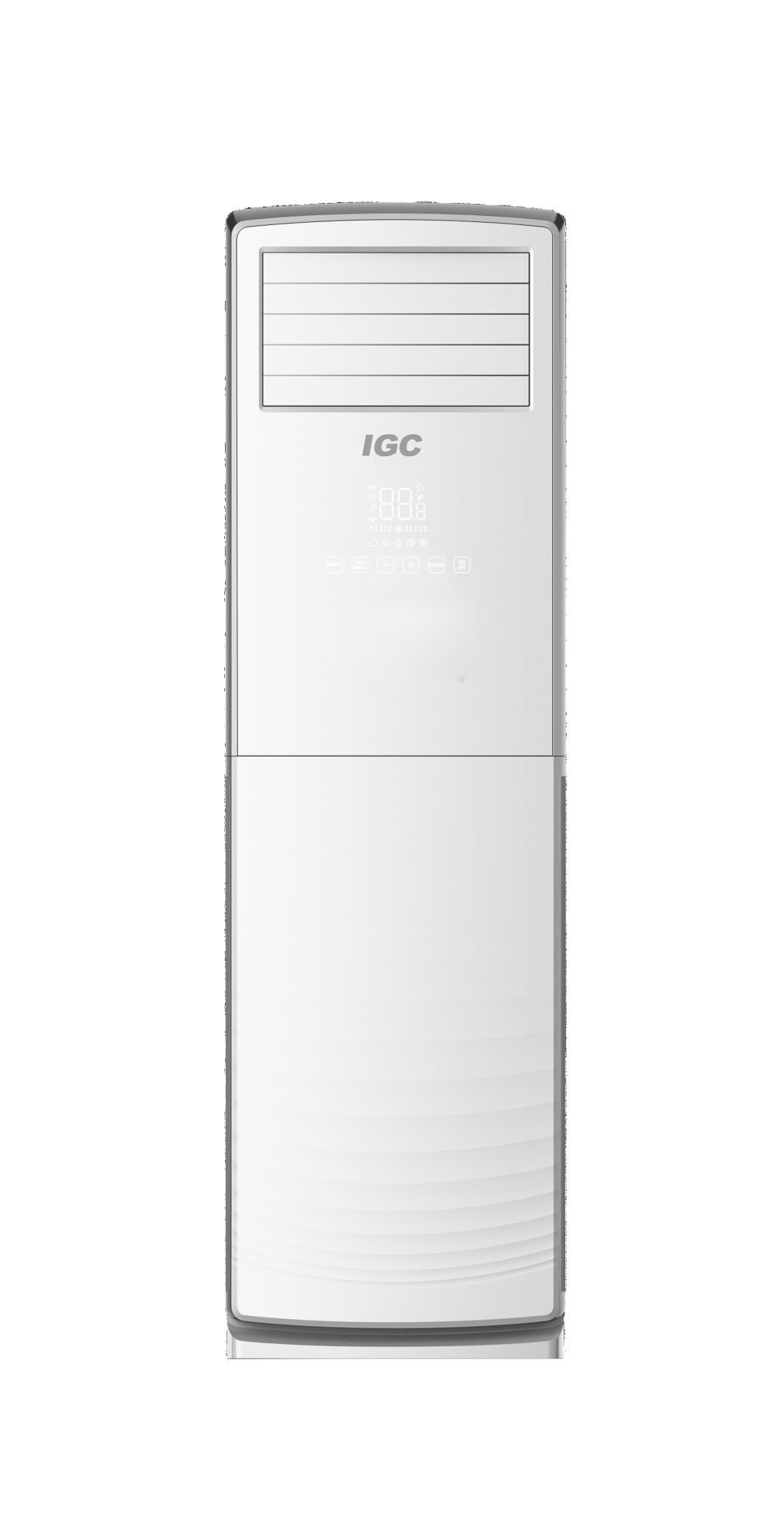 IPT-48H/IUTP-48HS