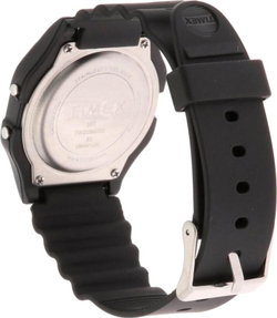 TW2U84000