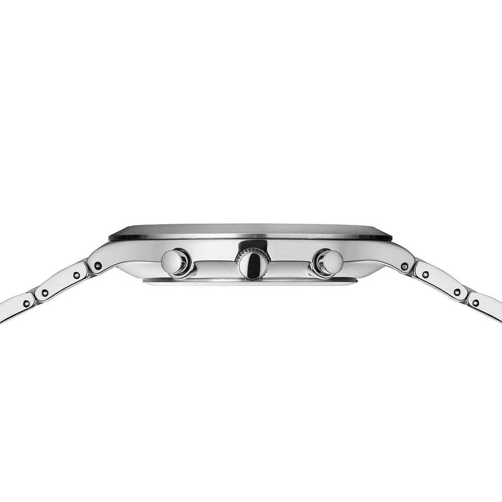 Мужские наручные часы Bering 11743-704