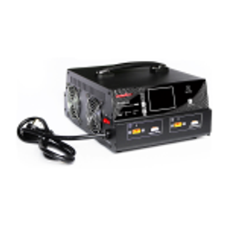 Зарядное устройство Ultra Power UP2400 6S 4-канальное 4×600Вт