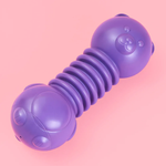 Игрушка ZippyTuff+ Jigglers Медведь ZippyPaws